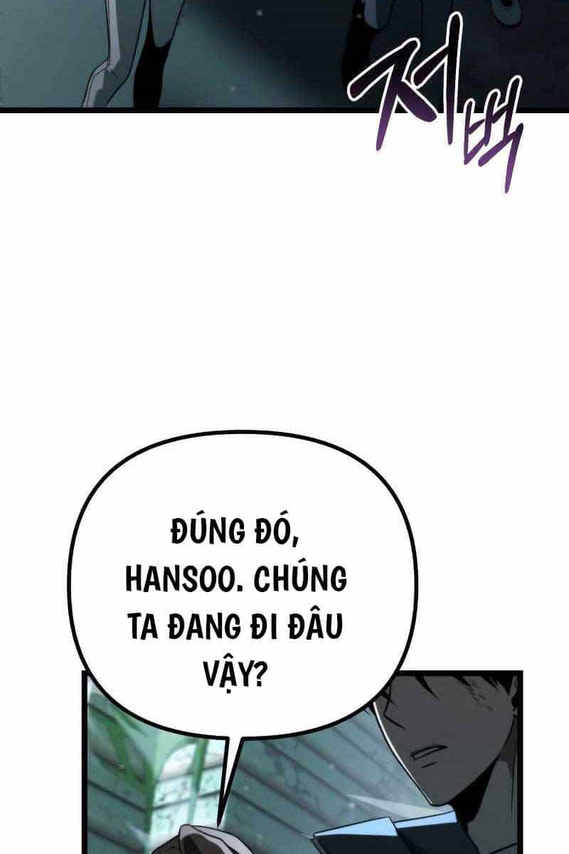 Chiến Binh Hồi Quy - Chương 3 - ảnh 151