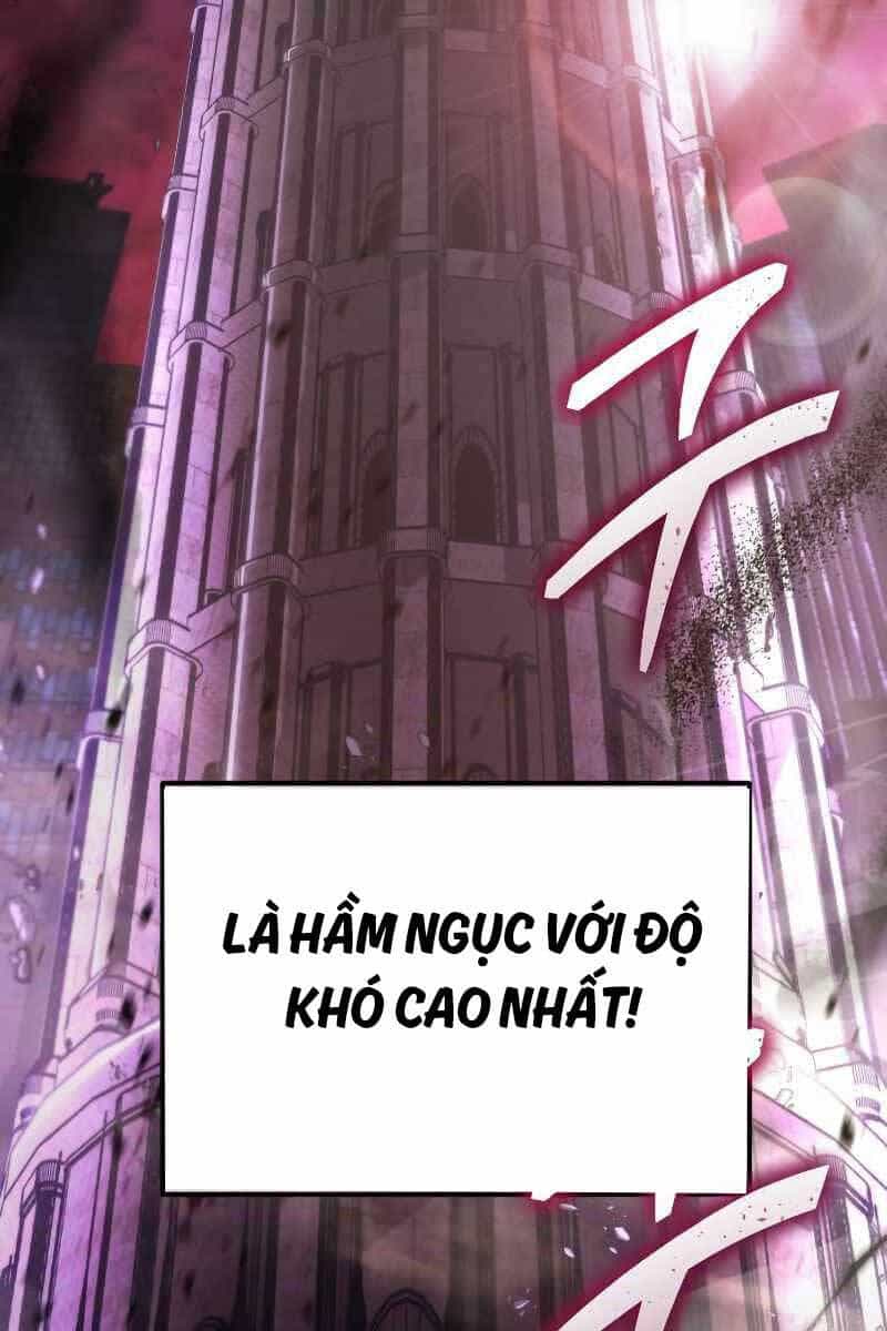 Chiến Binh Hồi Quy - Chương 3 - ảnh 28