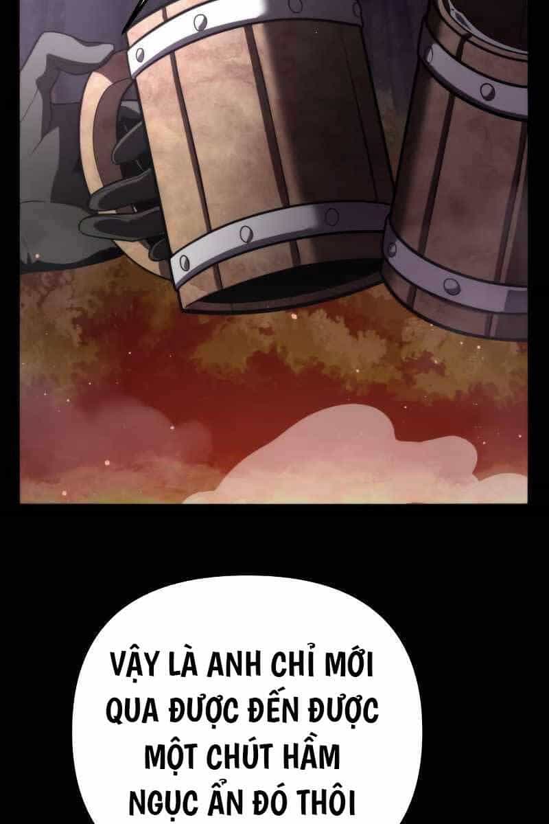 Chiến Binh Hồi Quy - Chương 3 - ảnh 30