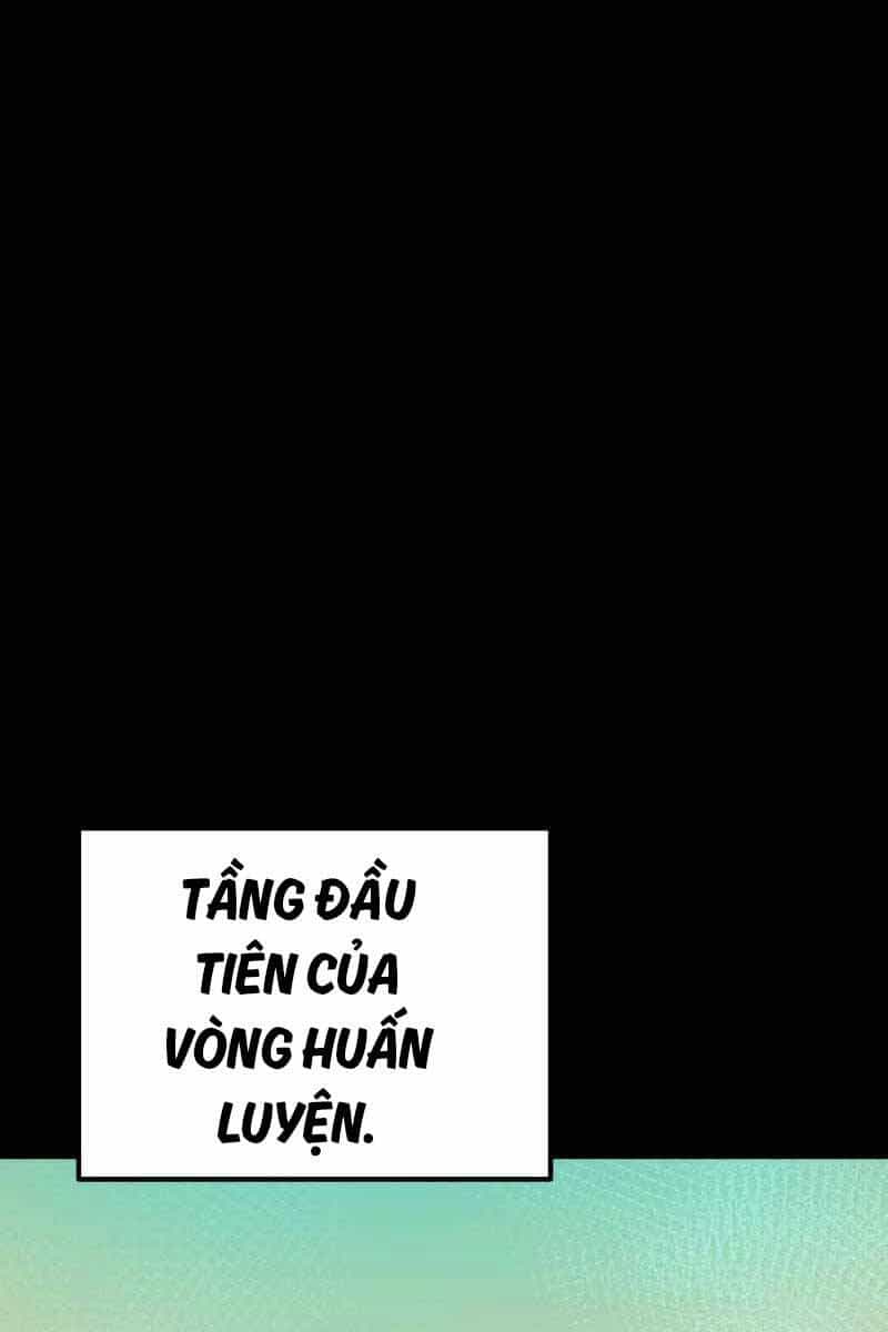 Chiến Binh Hồi Quy - Chương 3 - ảnh 44