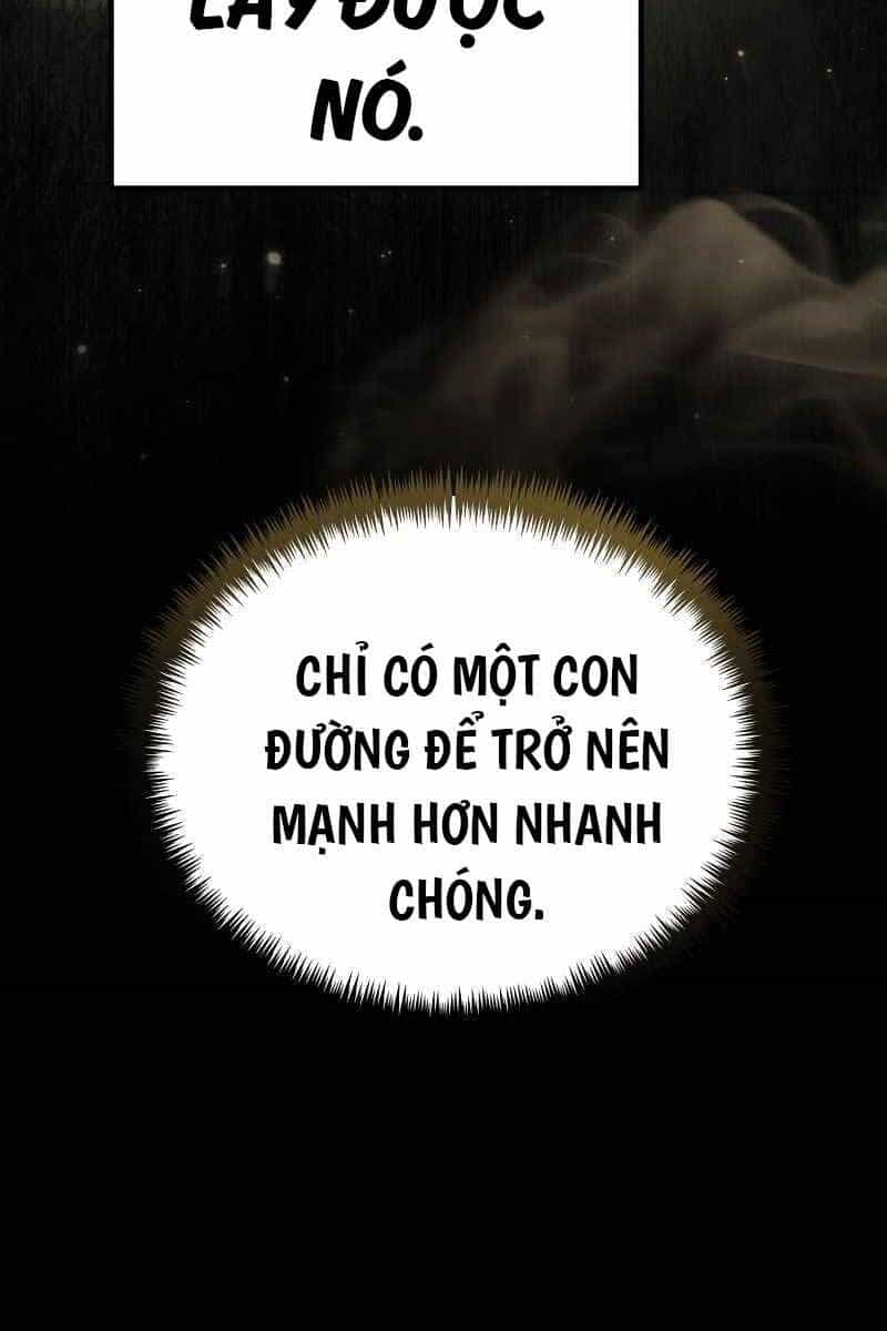 Chiến Binh Hồi Quy - Chương 3 - ảnh 51