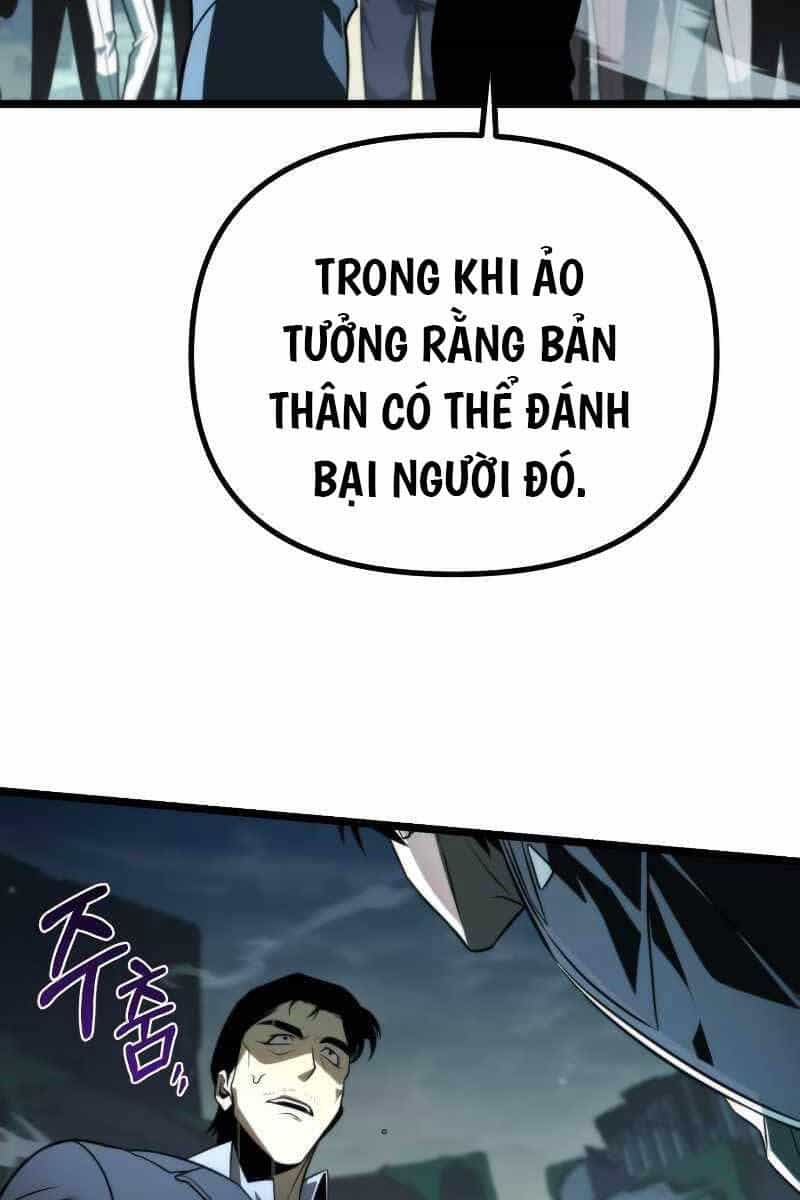 Chiến Binh Hồi Quy - Chương 3 - ảnh 92