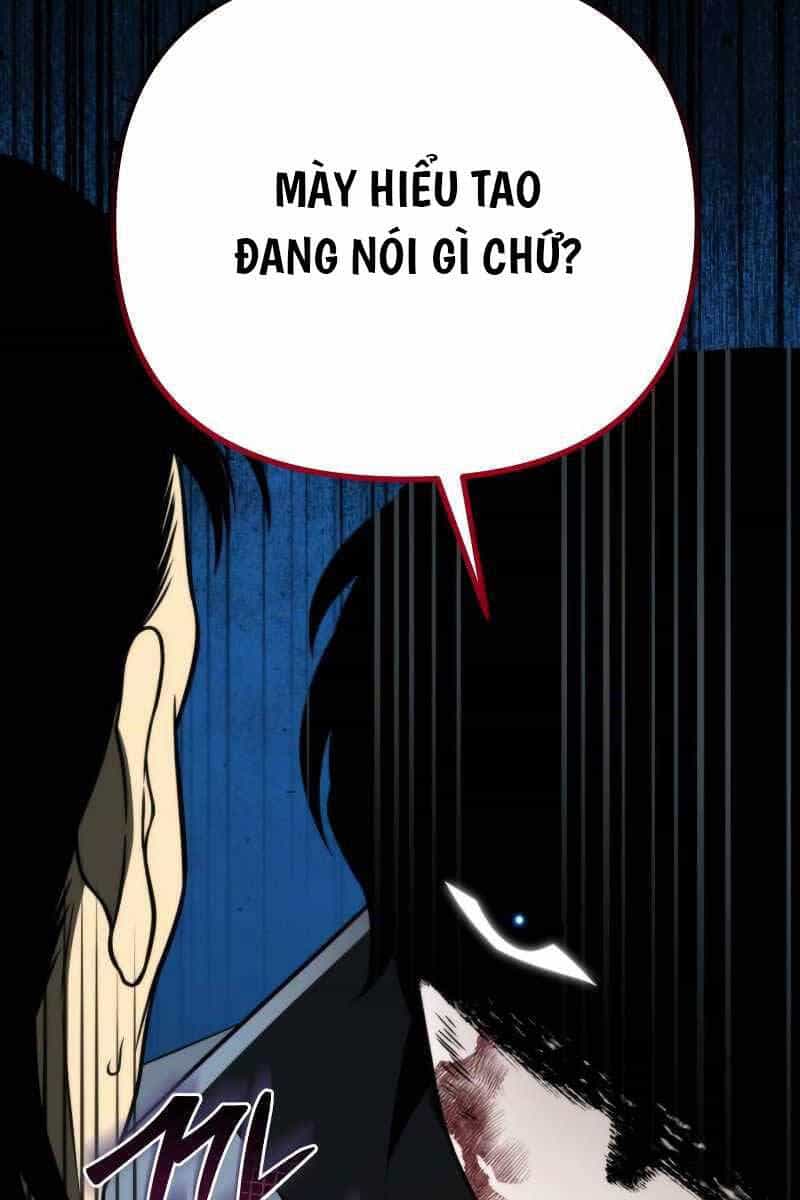 Chiến Binh Hồi Quy - Chương 3 - ảnh 94