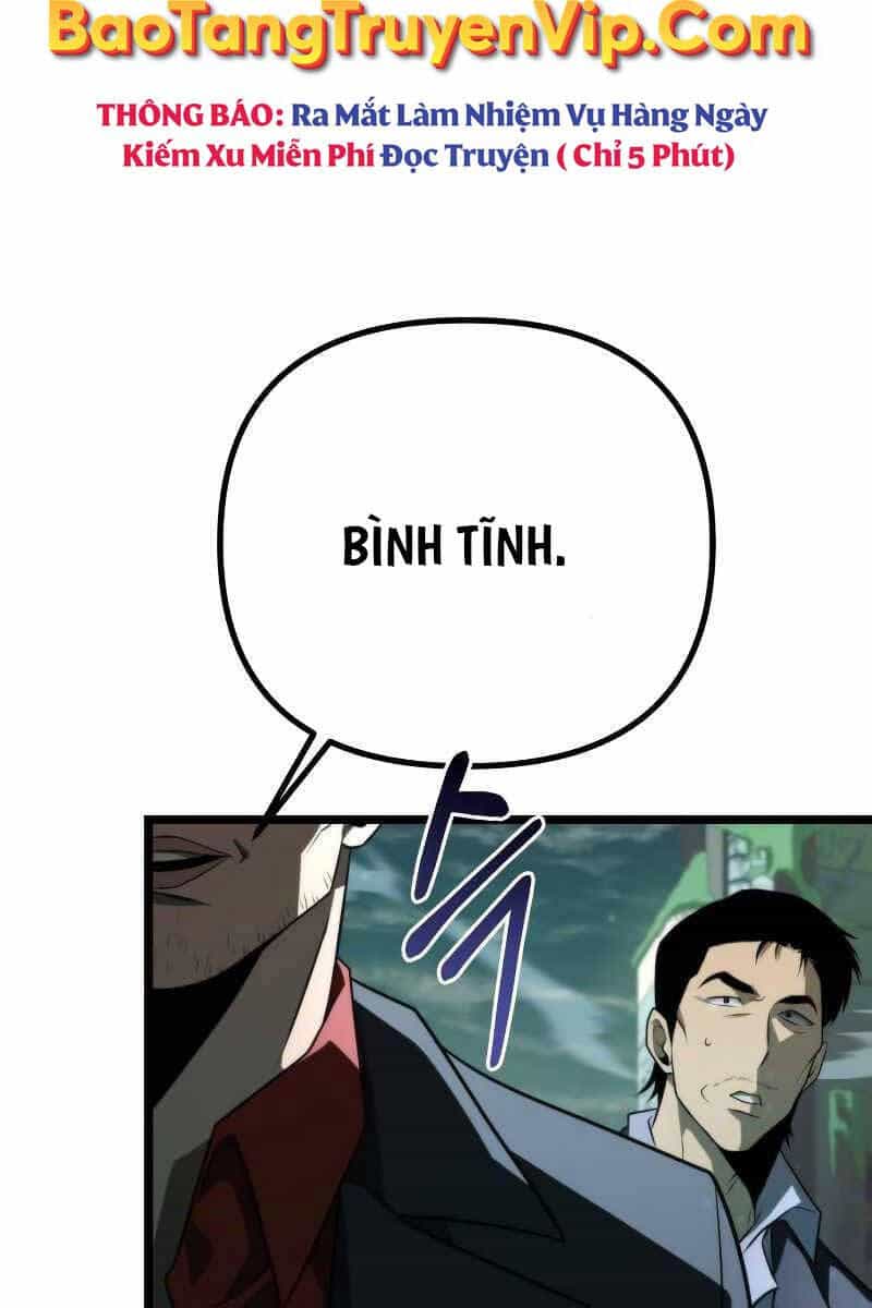 Chiến Binh Hồi Quy - Chương 3 - ảnh 99