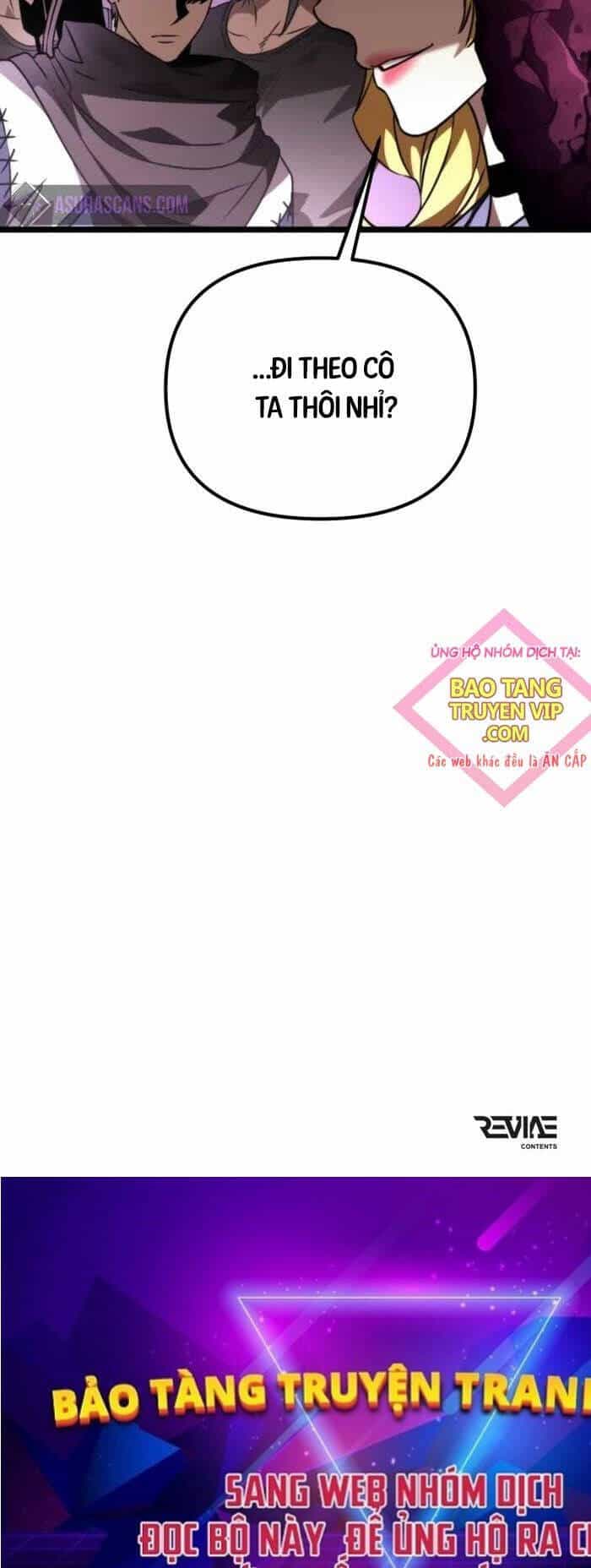 Chiến Binh Hồi Quy - Chương 39 - ảnh 107