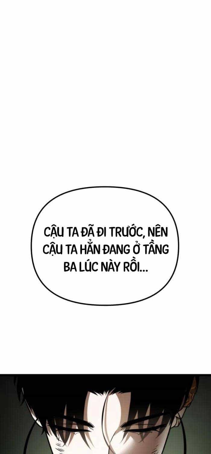 Chiến Binh Hồi Quy - Chương 39 - ảnh 74