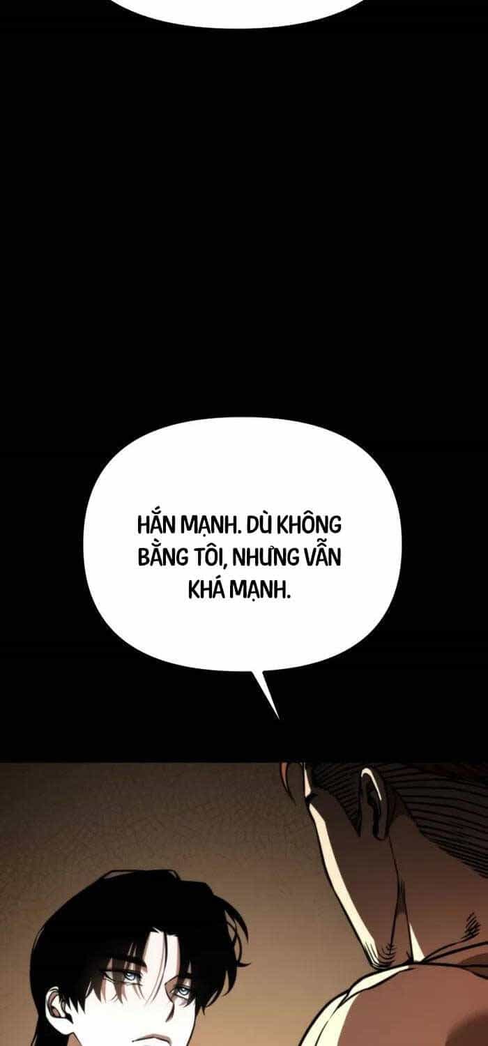 Chiến Binh Hồi Quy - Chương 39 - ảnh 98