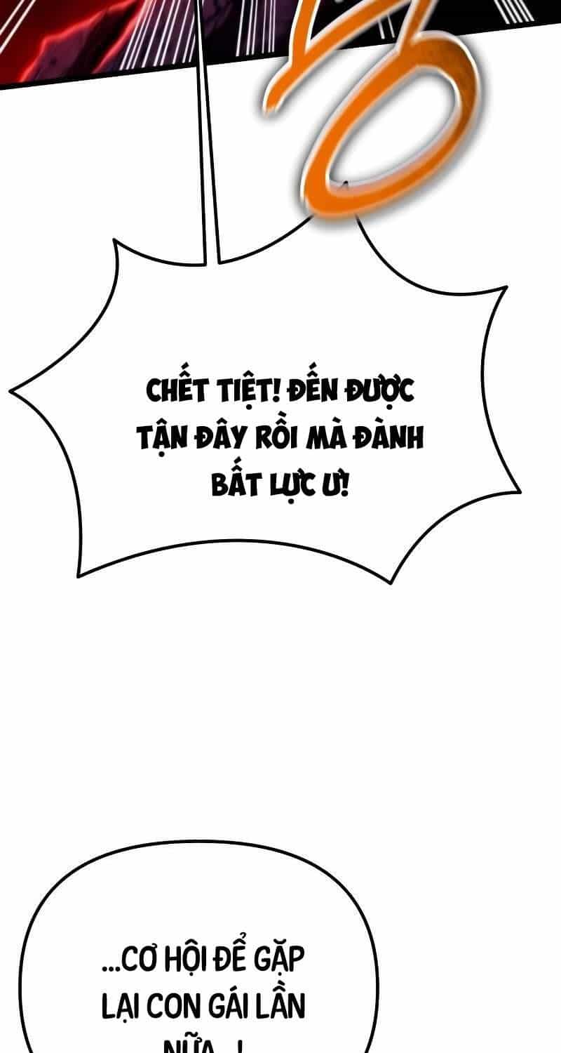 Chiến Binh Hồi Quy - Chương 40 - ảnh 100