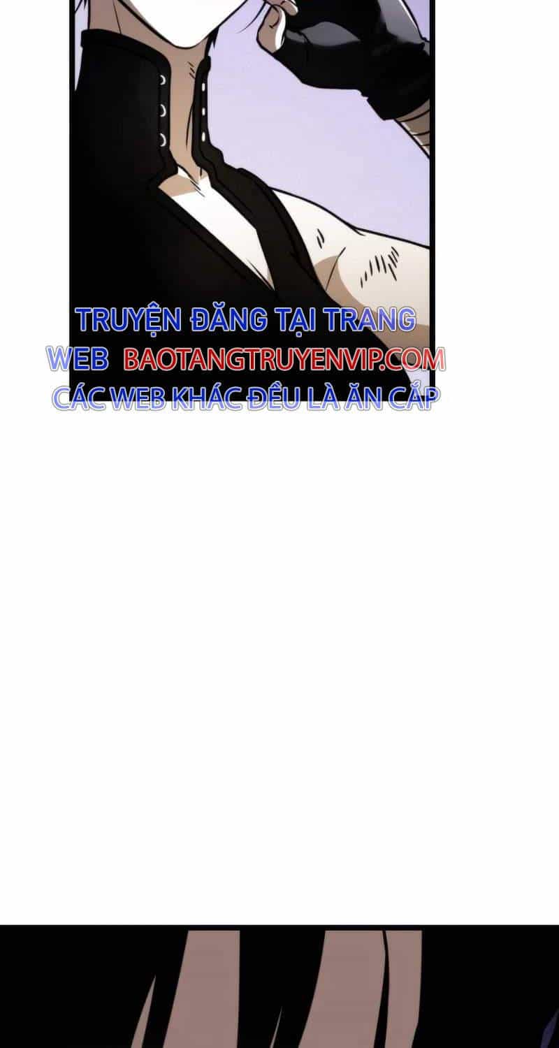 Chiến Binh Hồi Quy - Chương 40 - ảnh 112