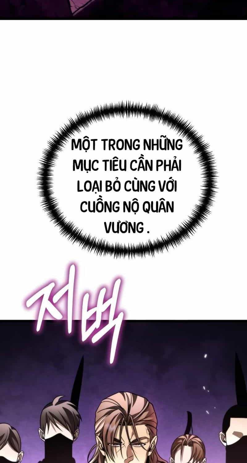 Chiến Binh Hồi Quy - Chương 40 - ảnh 115