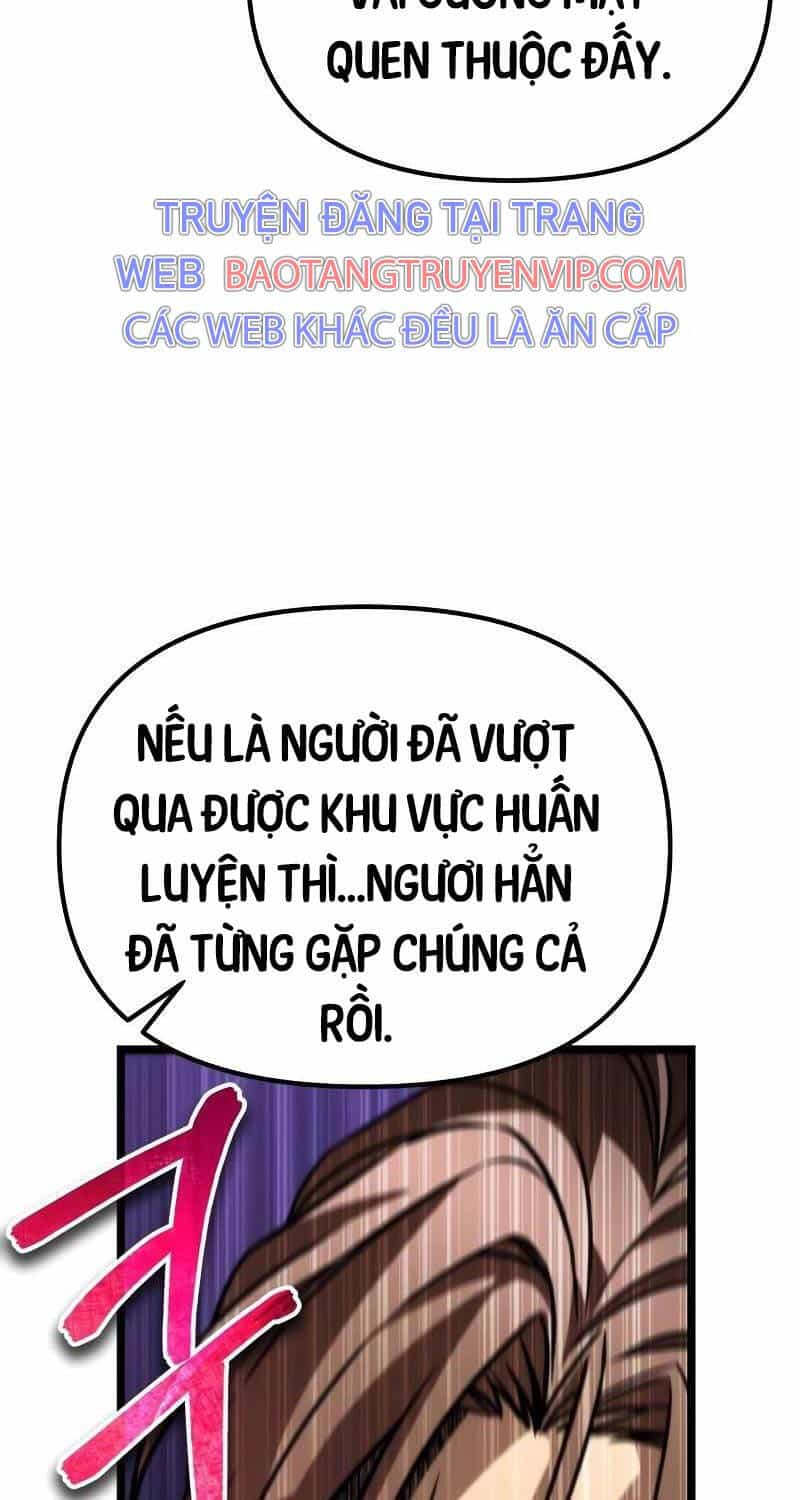 Chiến Binh Hồi Quy - Chương 40 - ảnh 49