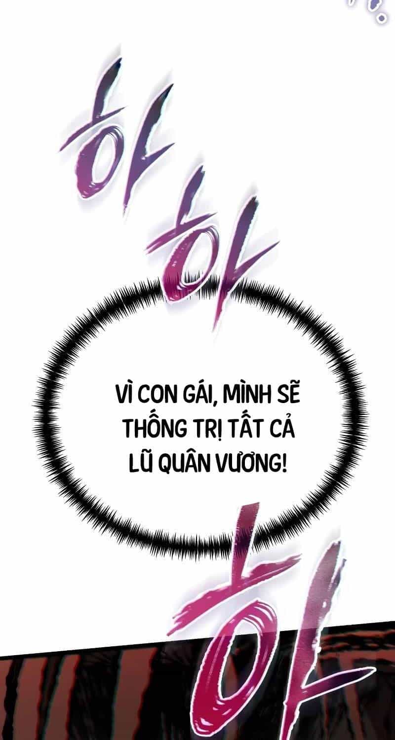 Chiến Binh Hồi Quy - Chương 40 - ảnh 80