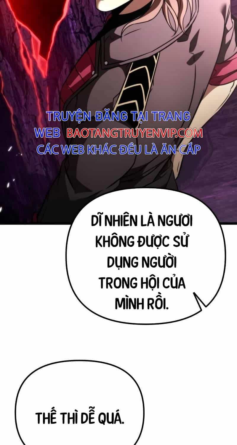 Chiến Binh Hồi Quy - Chương 40 - ảnh 96