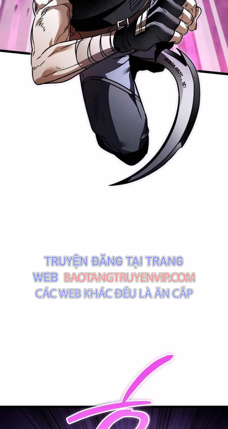 Chiến Binh Hồi Quy - Chương 41 - ảnh 102