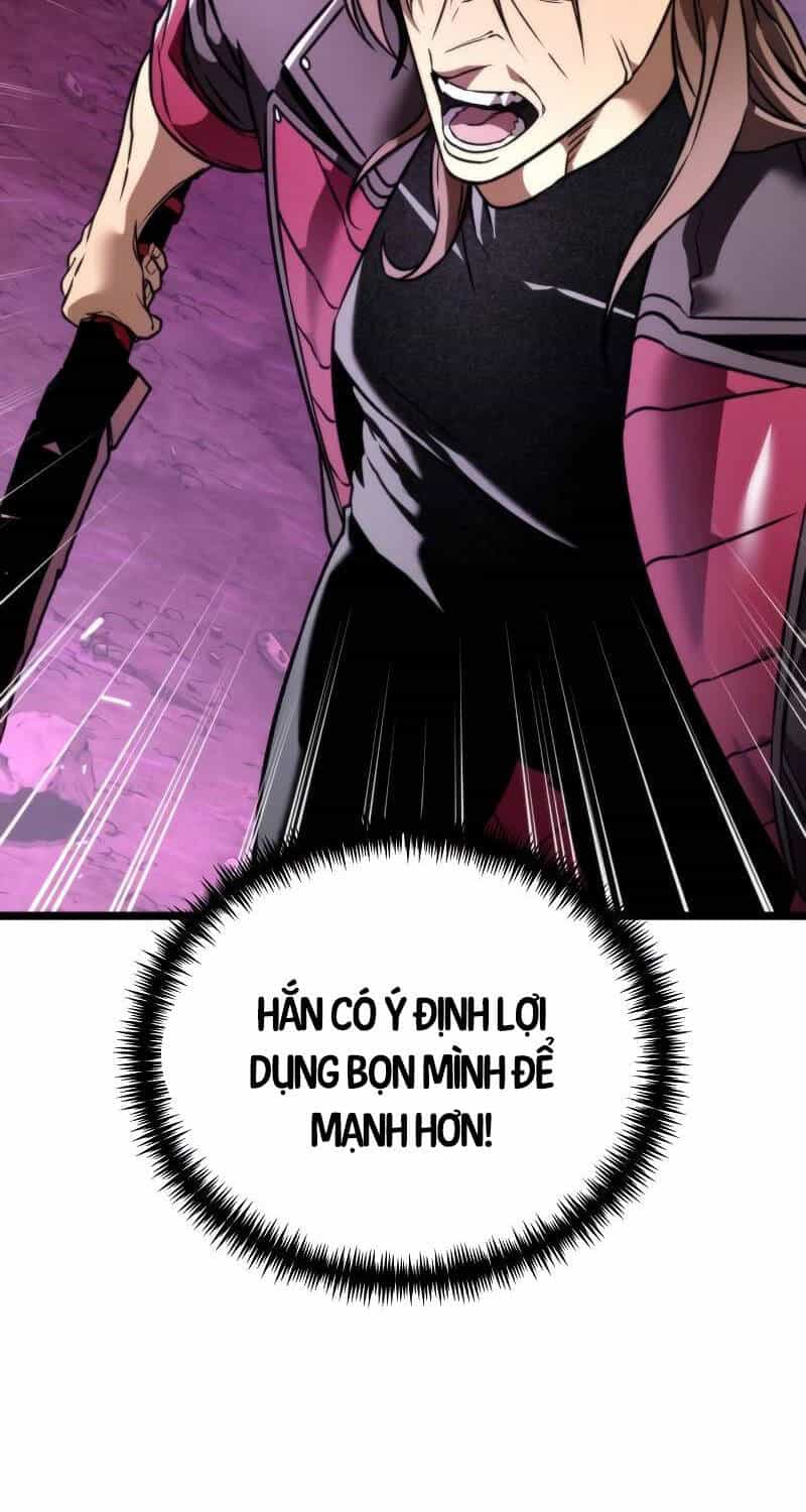 Chiến Binh Hồi Quy - Chương 41 - ảnh 68
