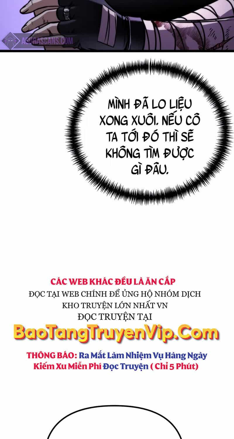 Chiến Binh Hồi Quy - Chương 42 - ảnh 111