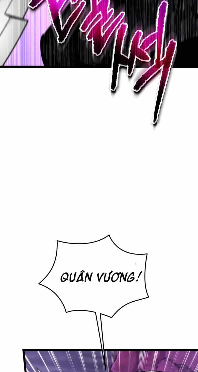 Chiến Binh Hồi Quy - Chương 42 - ảnh 13