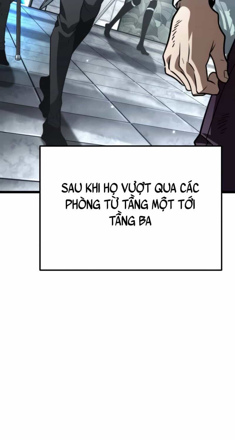 Chiến Binh Hồi Quy - Chương 42 - ảnh 130