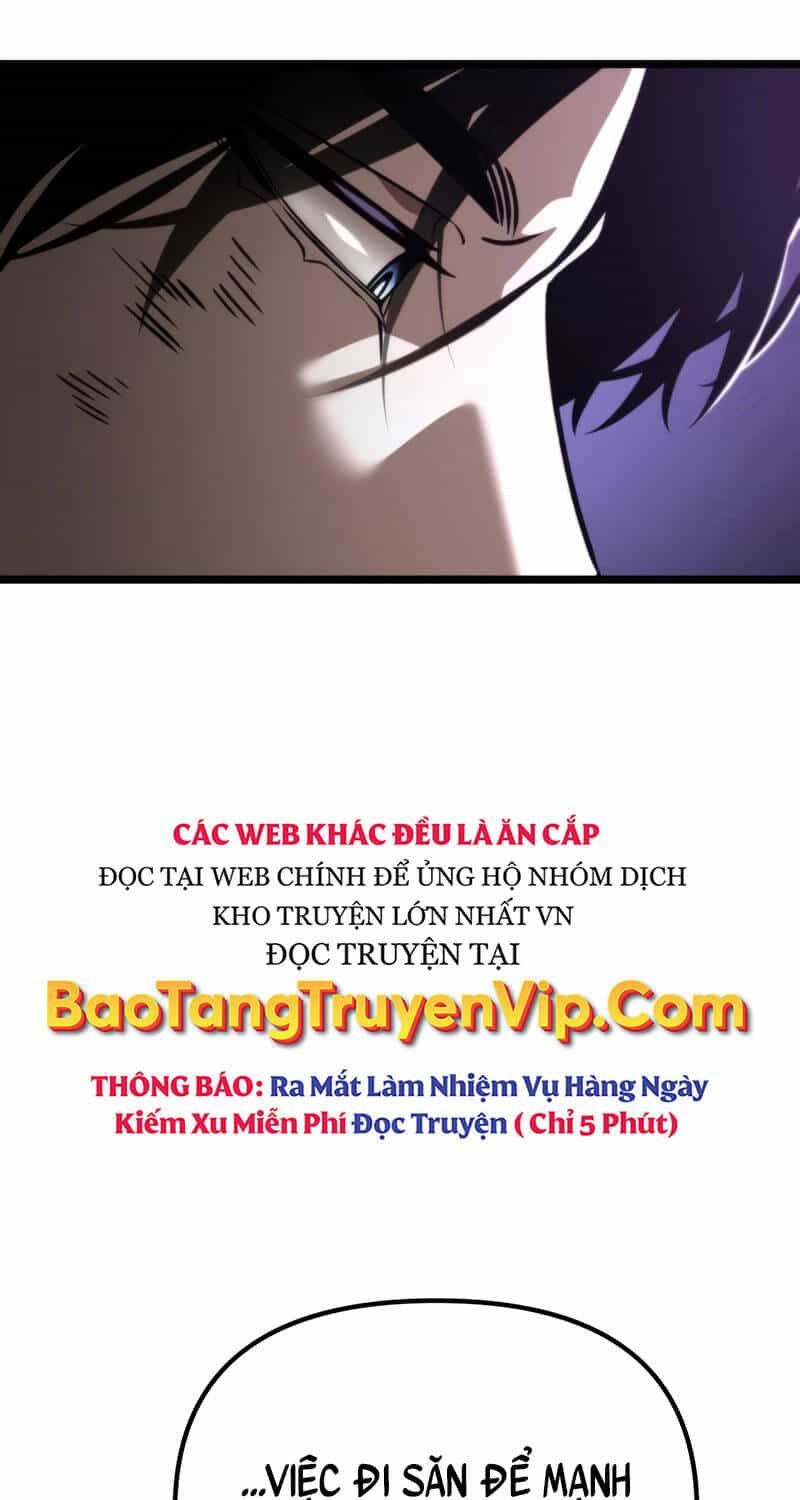 Chiến Binh Hồi Quy - Chương 42 - ảnh 53