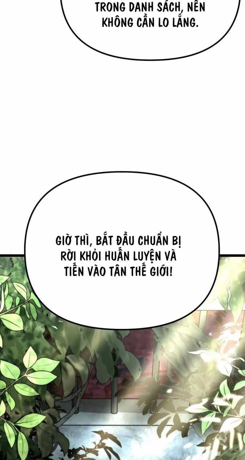 Chiến Binh Hồi Quy - Chương 43 - ảnh 11