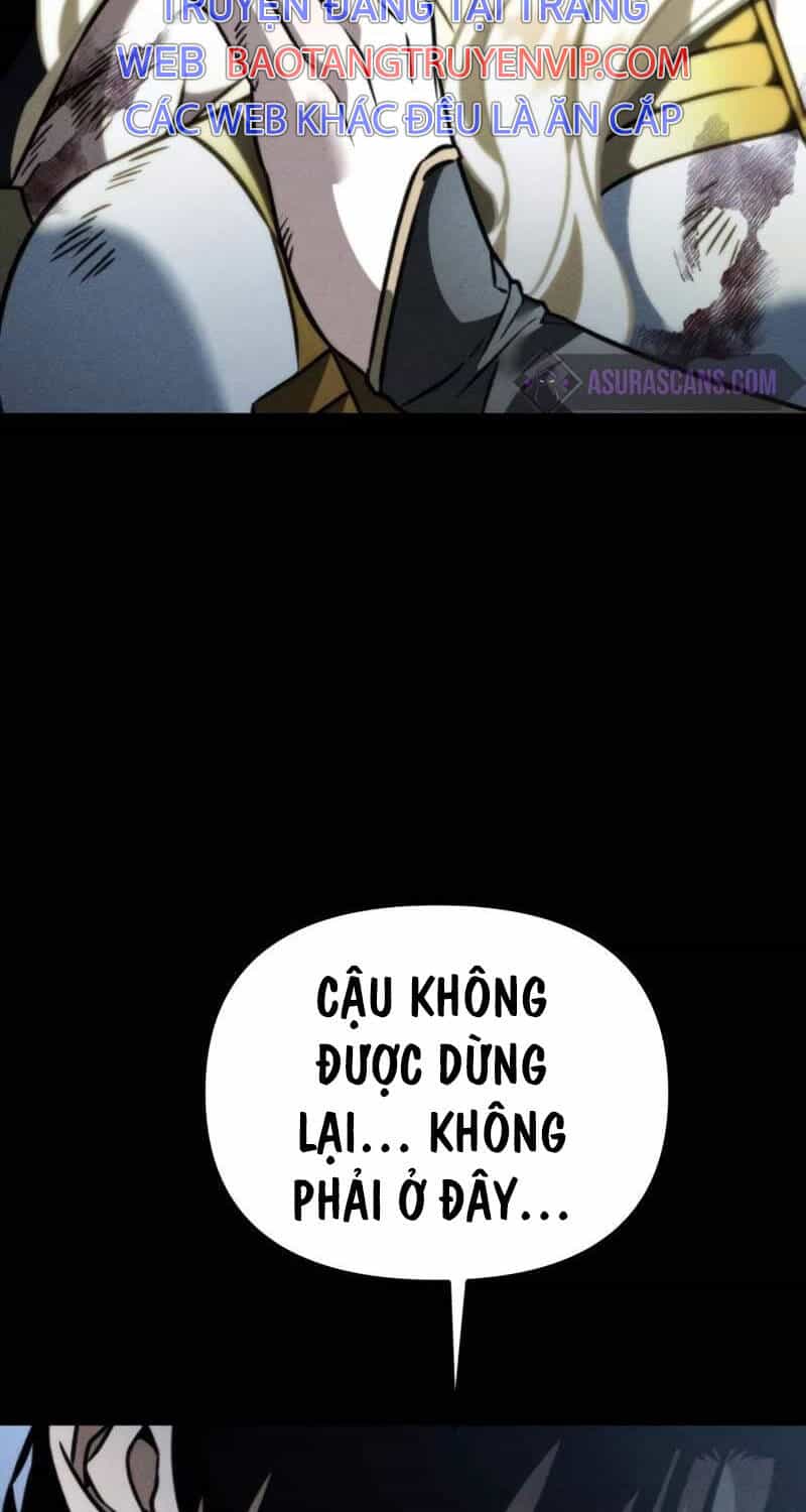 Chiến Binh Hồi Quy - Chương 43 - ảnh 137