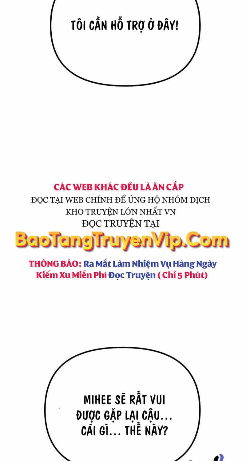 Chiến Binh Hồi Quy - Chương 43 - ảnh 34