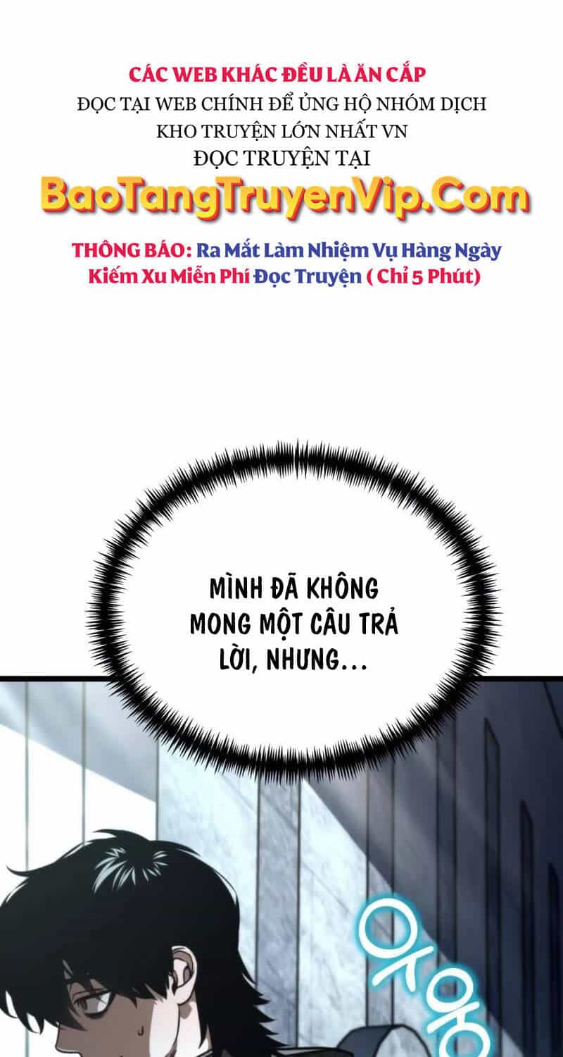 Chiến Binh Hồi Quy - Chương 43 - ảnh 44