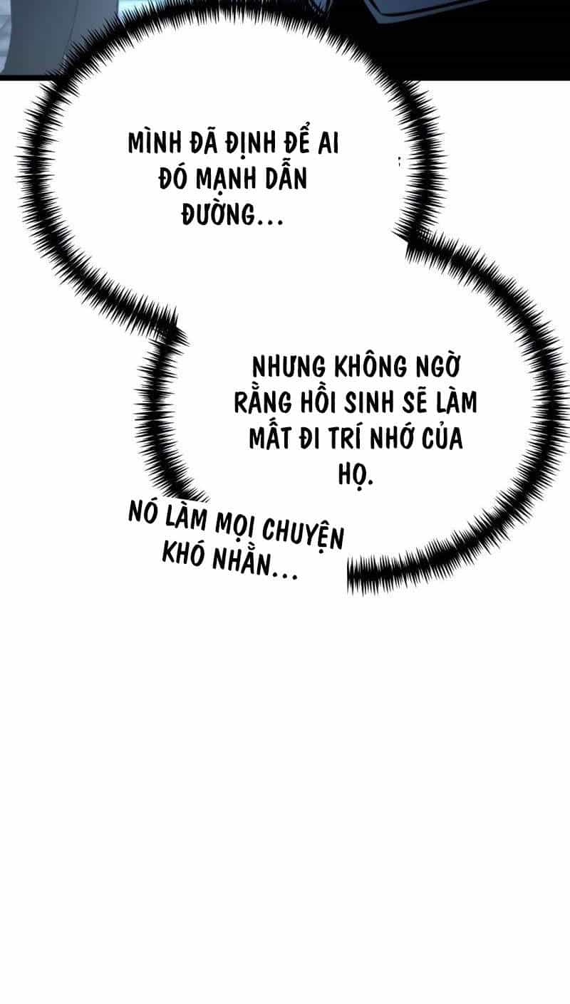 Chiến Binh Hồi Quy - Chương 43 - ảnh 57