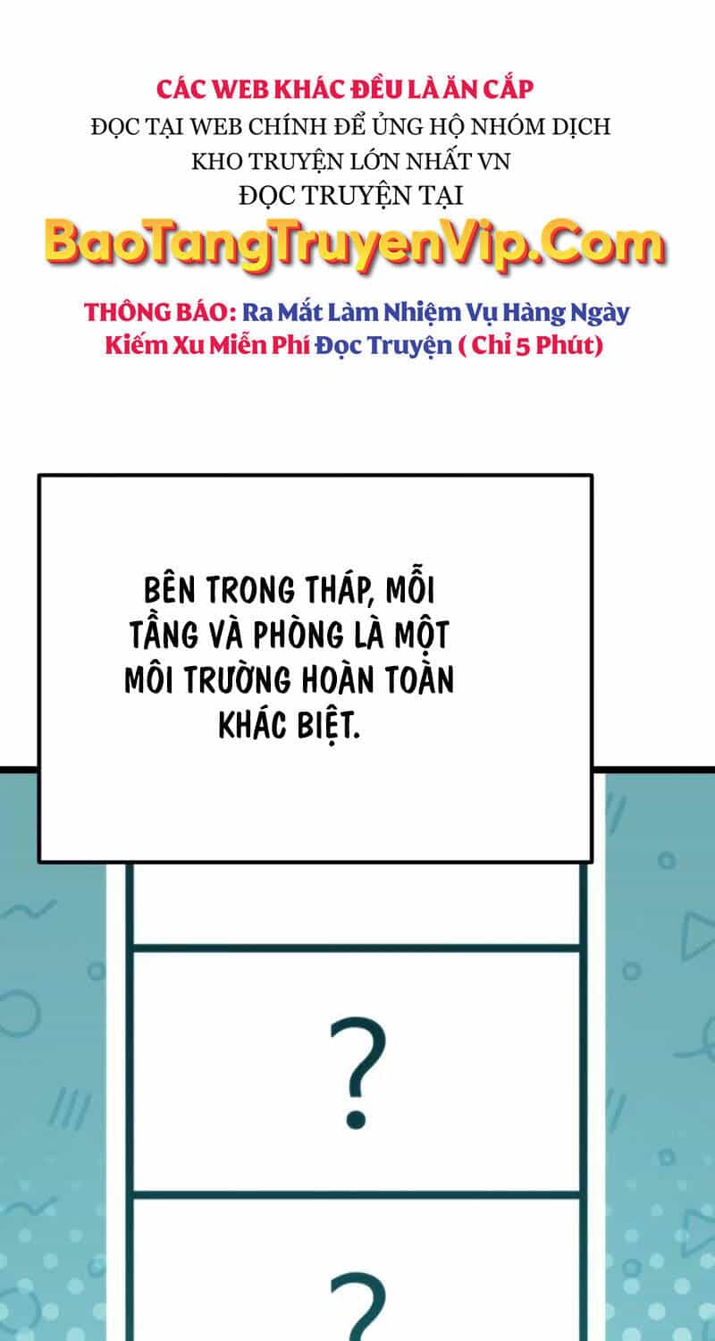 Chiến Binh Hồi Quy - Chương 43 - ảnh 68
