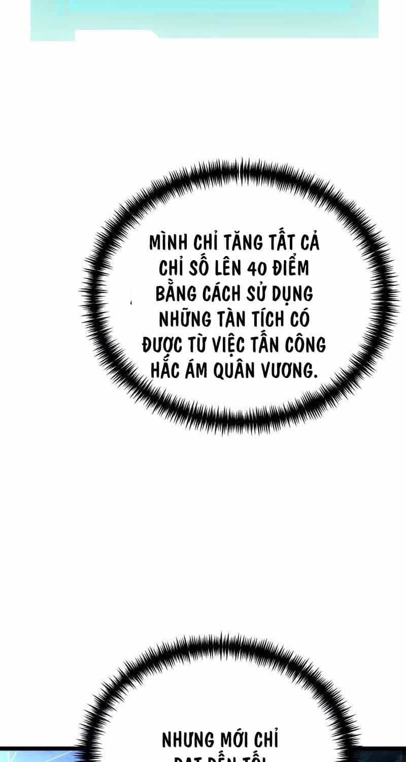 Chiến Binh Hồi Quy - Chương 43 - ảnh 92