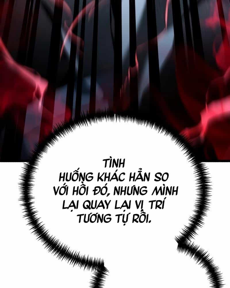 Chiến Binh Hồi Quy - Chương 44 - ảnh 101