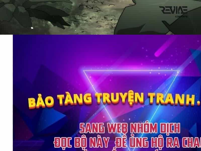 Chiến Binh Hồi Quy - Chương 44 - ảnh 246