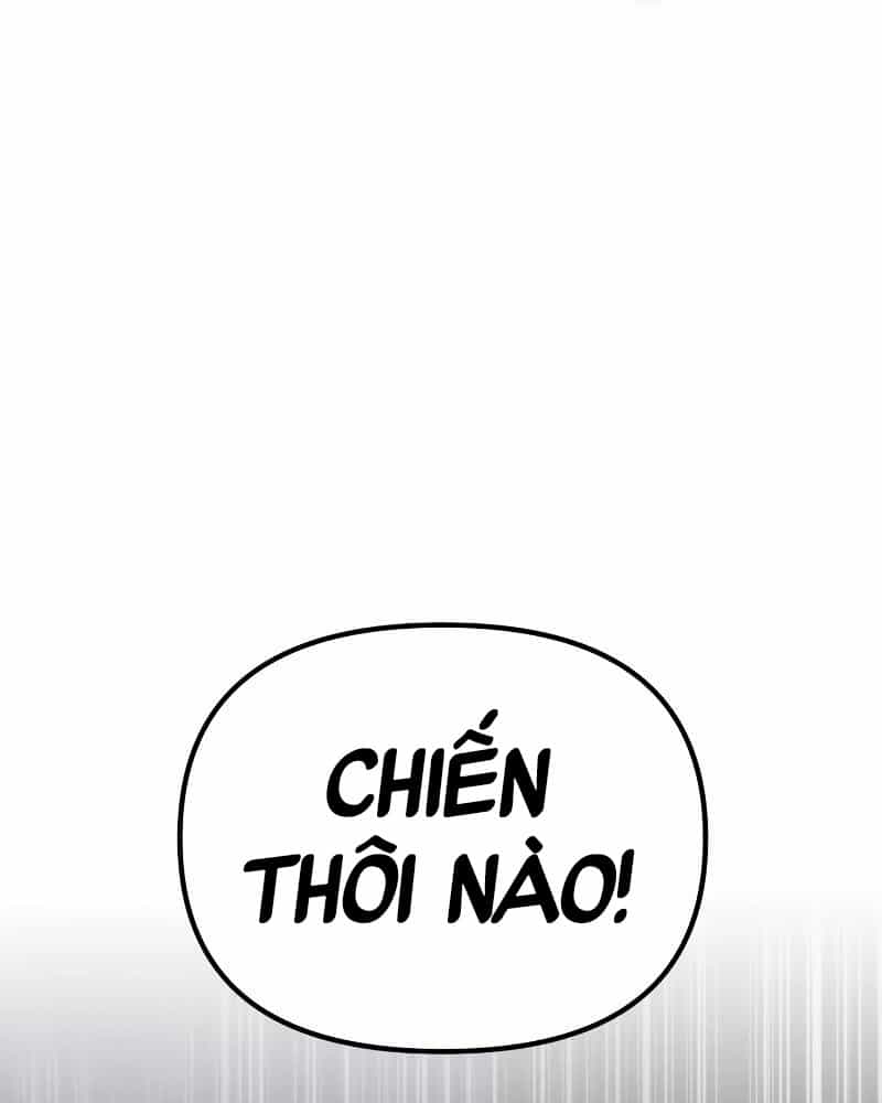 Chiến Binh Hồi Quy - Chương 44 - ảnh 29