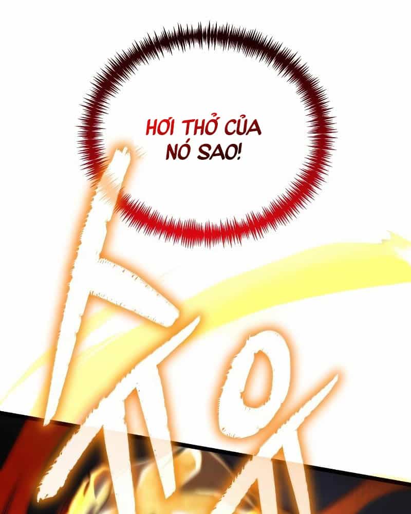 Chiến Binh Hồi Quy - Chương 44 - ảnh 65