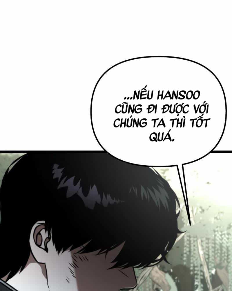 Chiến Binh Hồi Quy - Chương 44 - ảnh 89