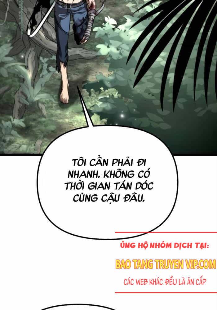 Chiến Binh Hồi Quy - Chương 45 - ảnh 11