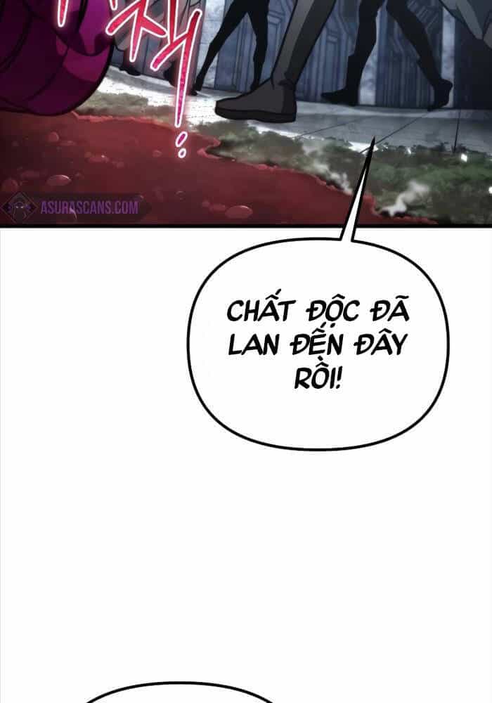 Chiến Binh Hồi Quy - Chương 45 - ảnh 123