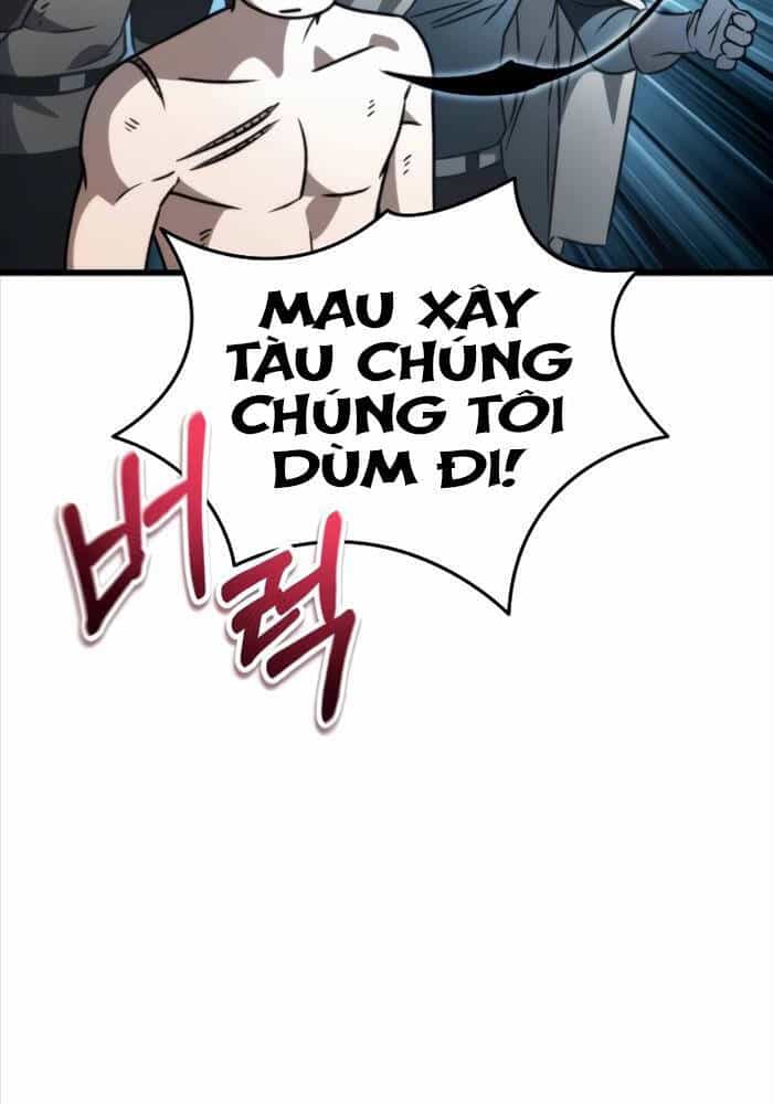 Chiến Binh Hồi Quy - Chương 45 - ảnh 125