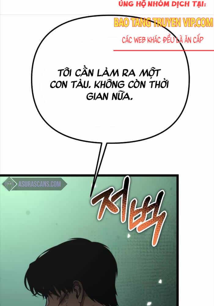Chiến Binh Hồi Quy - Chương 45 - ảnh 14