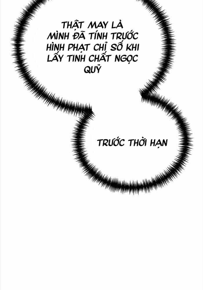 Chiến Binh Hồi Quy - Chương 45 - ảnh 166