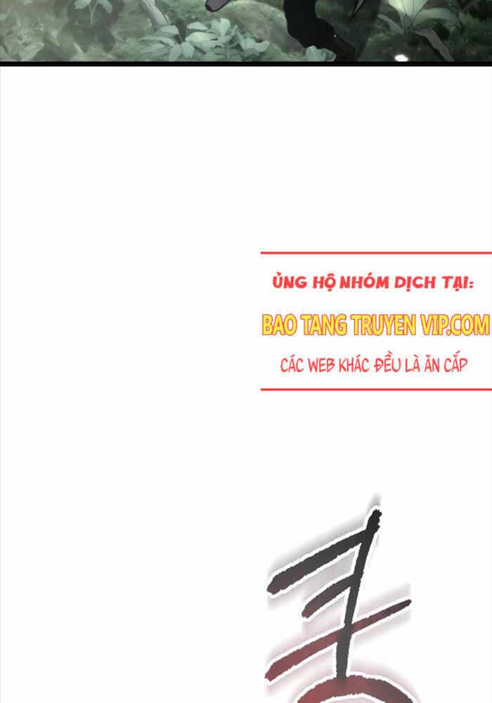 Chiến Binh Hồi Quy - Chương 45 - ảnh 22