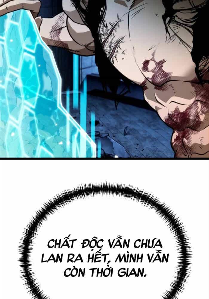 Chiến Binh Hồi Quy - Chương 45 - ảnh 3