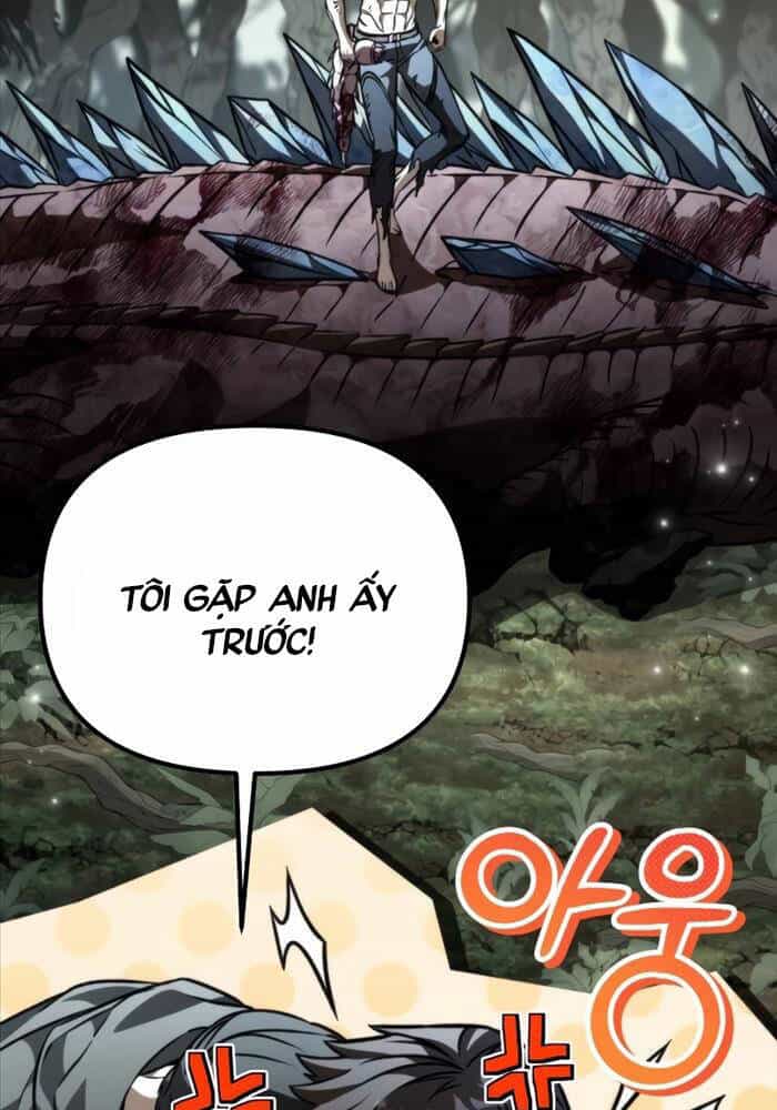 Chiến Binh Hồi Quy - Chương 45 - ảnh 62