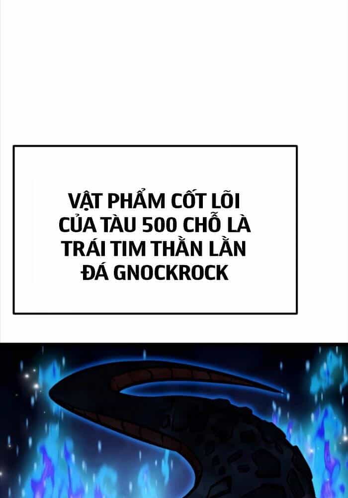 Chiến Binh Hồi Quy - Chương 45 - ảnh 68
