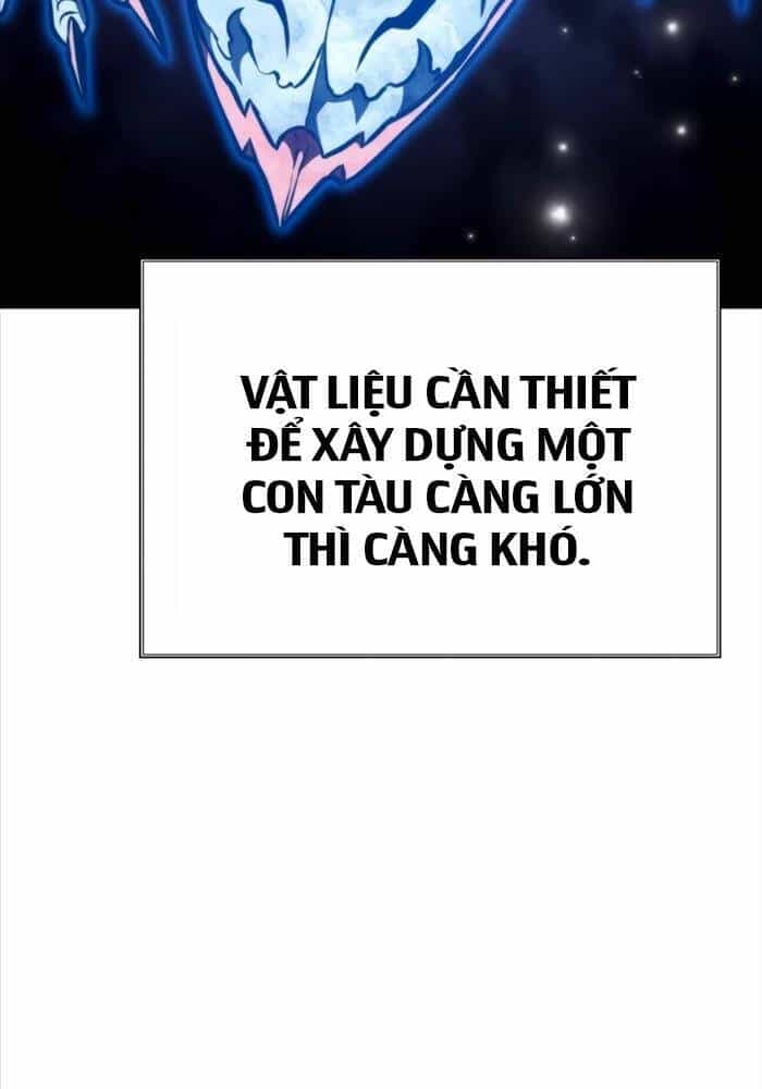 Chiến Binh Hồi Quy - Chương 45 - ảnh 70