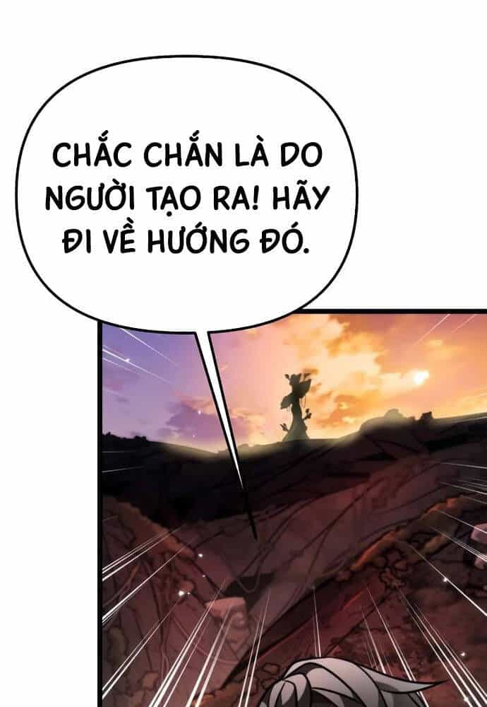 Chiến Binh Hồi Quy - Chương 47 - ảnh 102