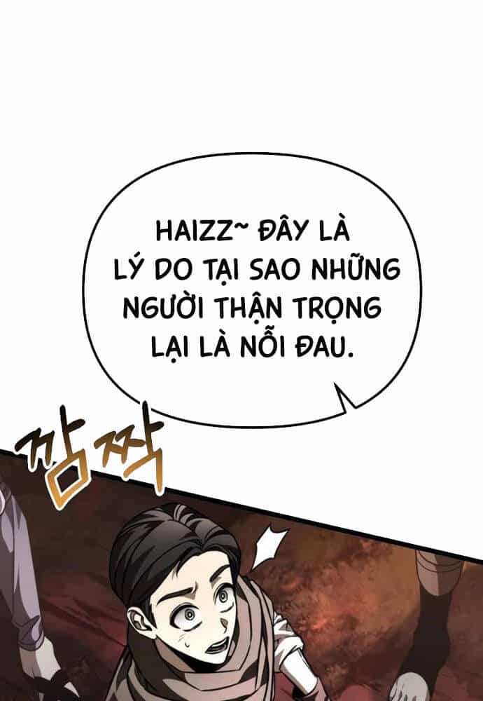 Chiến Binh Hồi Quy - Chương 47 - ảnh 107