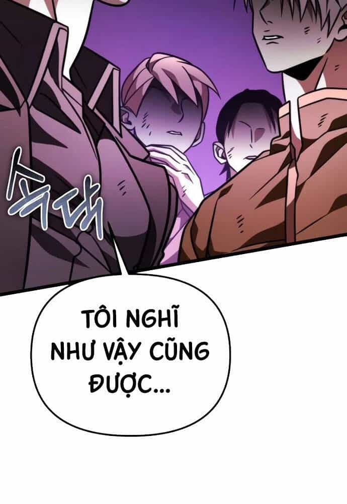 Chiến Binh Hồi Quy - Chương 47 - ảnh 147