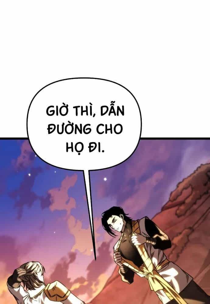 Chiến Binh Hồi Quy - Chương 47 - ảnh 158