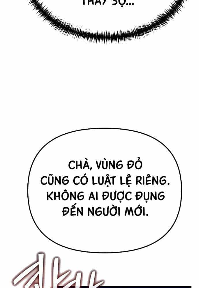 Chiến Binh Hồi Quy - Chương 47 - ảnh 166